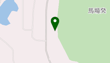 株式会社オスポックの地図画像