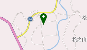 東頚印刷東頚新聞の地図画像