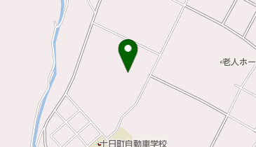 株式会社シルクワークの地図画像