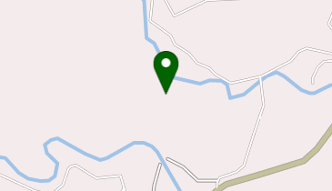 安養寺集会所の地図画像