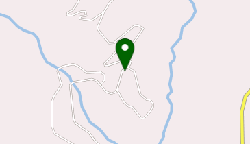 土倉集落センターの地図画像