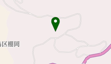 峠集落開発センターの地図画像