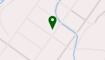 有限会社十日町きのこ培養センターの地図画像