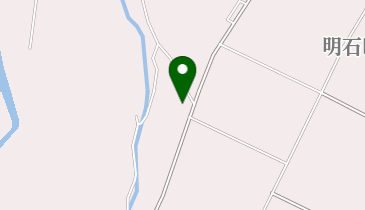 有限会社マッシュ小林の地図画像