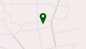 雪国農産の地図画像