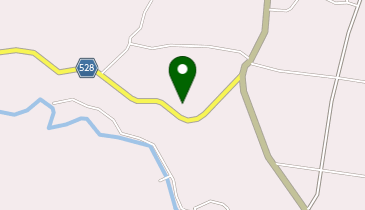 天理教 真田分教会の地図画像