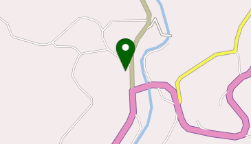 松里地区協議会の地図画像