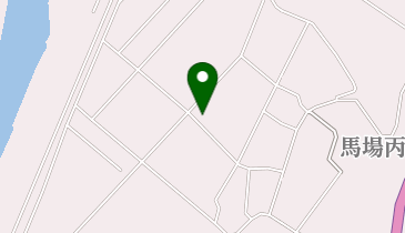 太田島育苗ライスセンターの地図画像