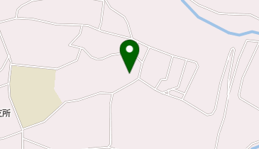 株式会社千手 下島事業所の地図画像