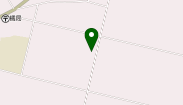 橘ライスセンターの地図画像