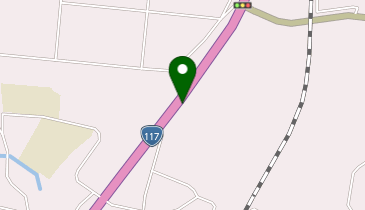 太田建設株式会社の地図画像