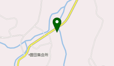 株式会社飯塚建設の地図画像