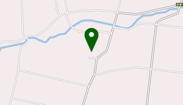 株式会社児玉建設の地図画像