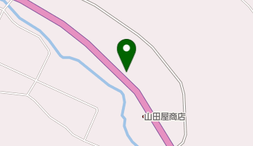 おかむらの地図画像