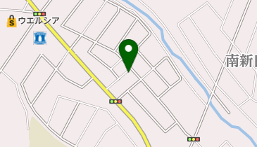 いいりんの地図画像