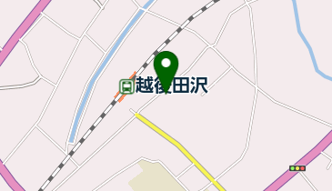 三増呉服店の地図画像