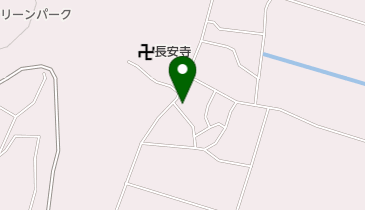 岩村商会の地図画像