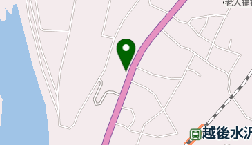 太田輪店の地図画像