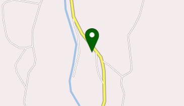 有限会社ドリームファクトリーの地図画像