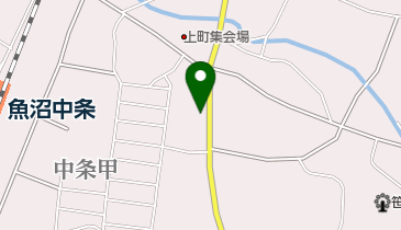 まるせんの地図画像