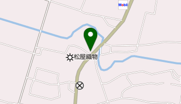 ドリームの地図画像