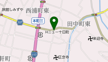 風蓮の地図画像