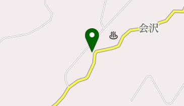 芝峠特産加工組合の地図画像