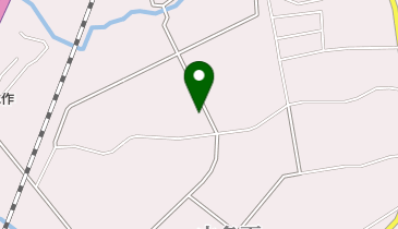 有限会社矢口鉄工所の地図画像