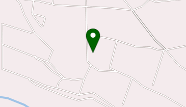 有限会社十日町コンピューターの地図画像