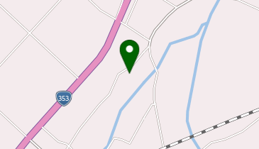 ヒグチ損保企画の地図画像