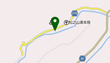 まるたかの地図画像