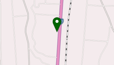 ニットルームダイコウの地図画像