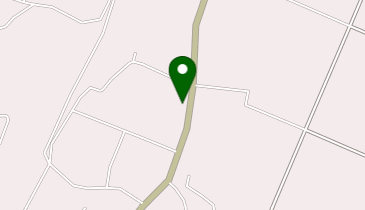 沖見屋商店の地図画像