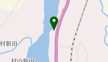 ブーメルの地図画像