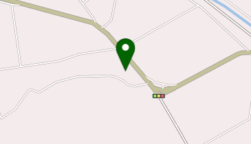 株式会社ル・マ・ニエ・ナカジマ商品センターの地図画像