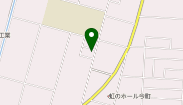 石忠呉服店の地図画像