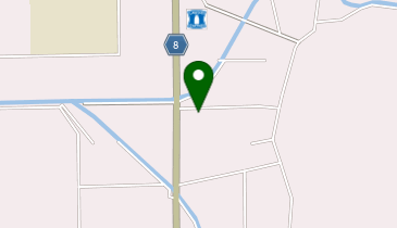 有限会社五十嵐自動車 田井工場の地図画像