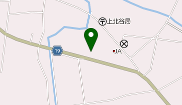 有限会社斉藤自動車見附サービス工場の地図画像