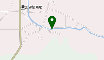 弘法院の地図画像