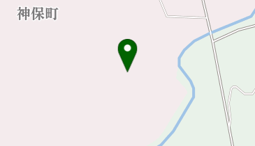 慈眼寺の地図画像