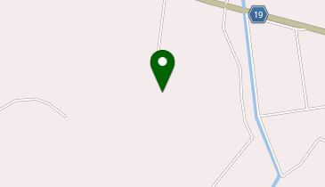 東福寺の地図画像