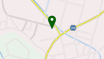 佐野種苗店の地図画像