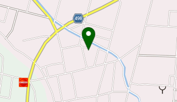 データ.インの地図画像