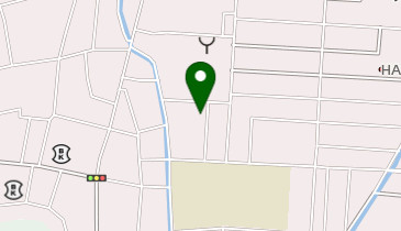 月の友の会皆川会員店の地図画像