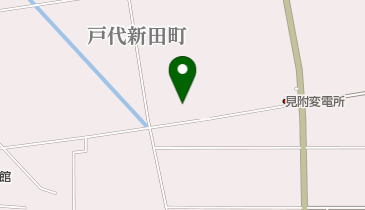 木村光機株式会社の地図画像