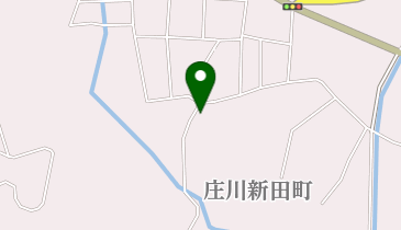 渡辺工芸の地図画像