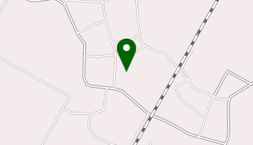 竹本技研株式会社の地図画像