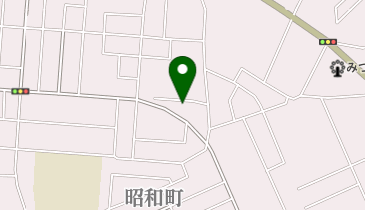 カミーユ・シダの地図画像