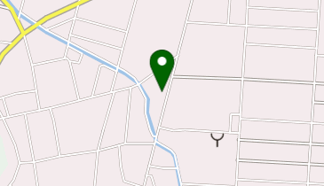 さいとう美容室の地図画像