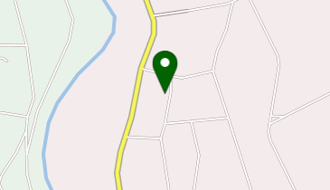 淡路理髪店の地図画像